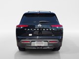 Certified 2024 Nissan Pathfinder SV w/ SV Premium Package image 5