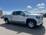 Used 2022 GMC Sierra 1500 SLE image 2