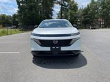 New 2025 Nissan Murano SL w/ Cargo Package image 3
