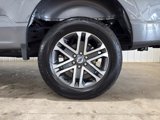 Certified 2023 Ford F150 XL w/ STX Appearance Package image 5