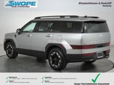 New 2026 Hyundai Santa Fe SEL image 4