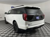 New 2025 Ford Expedition Platinum image 5