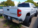 Used 2019 Toyota Tundra SR5 image 3