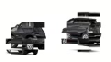 New 2025 Chevrolet Tahoe Premier image 4