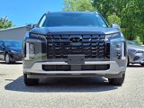 New 2025 Hyundai Palisade SEL image 3