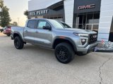 New 2026 GMC Canyon Elevation w/ Convenience Package image 2