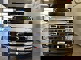 New 2025 Ford F550 4x4 Regular Cab Super Duty image 3