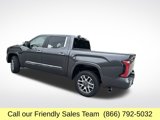 New 2025 Toyota Tundra 1794 Edition image 3