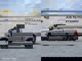 New 2026 Ford F350 4x4 Crew Cab Super Duty image 3