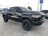 Used 2025 RAM 1500 RHO w/ Bed Utility Group image 3