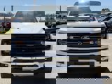 New 2025 Ford F150 XLT w/ Equipment Group 302A MID image 2