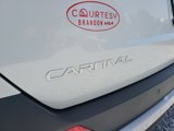 New 2026 Kia Carnival image 5