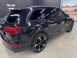 Used 2019 Audi Q7 3.0T Prestige image 5