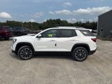 New 2026 GMC Terrain Elevation w/ Elevation Premium Package image 4