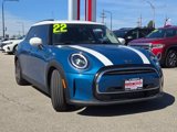 Used 2022 MINI Cooper 4-Door Hardtop image 5