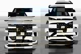 New 2025 Lincoln Aviator Reserve w/ Equipment Group 201A image 3