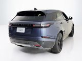 New 2026 Land Rover Range Rover Velar Dynamic SE image 5