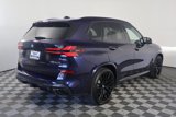 New 2026 BMW X5 M60i image 2