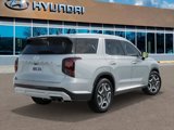 New 2025 Hyundai Palisade SEL image 4
