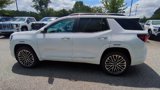 New 2026 GMC Terrain Denali image 6