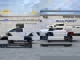 New 2025 Ford F150 Raptor image 5
