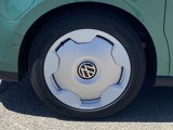 New 2025 Volkswagen ID. Buzz 1st Edition image 6