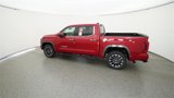 New 2025 Toyota Tundra Limited image 4