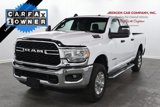 Used 2023 RAM 2500 Big Horn w/ Level 1 Equipment Group image 3