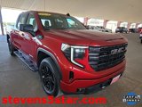 Used 2024 GMC Sierra 1500 Elevation w/ LPO, Elevation Black Package image 5