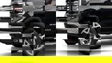 New 2025 GMC Sierra 1500 SLT w/ SLT Premium Plus Package image 5
