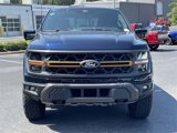 New 2025 Ford F150 Tremor image 4
