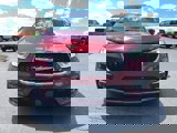 Used 2021 Chrysler Pacifica Touring-L image 2