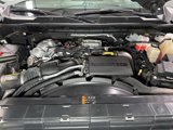 Used 2023 Chevrolet Silverado 2500 LT image 3
