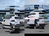 New 2025 Buick Enclave Preferred w/ Trailering Package, 5000 lbs. image 3