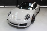 Used 2019 Porsche 911 Carrera 4S image 6