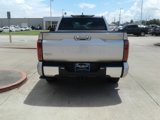 Used 2024 Toyota Tundra Limited image 6