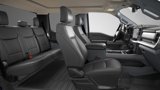 New 2026 Ford F250 XLT w/ XLT Premium Package image 3