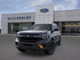 New 2025 Ford Expedition Tremor image 2