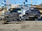 New 2025 Lincoln Corsair Reserve w/ Equipment Group 202A image 5