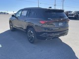 New 2025 Buick Enclave Sport Touring w/ Power Package image 5