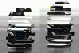 Certified 2025 Audi Q8 Premium Plus w/ Premium Plus Package image 3