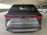 New 2025 Lexus RX 450h AWD w/ Luxury Package image 3