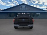New 2025 Ford F150 Lariat w/ Equipment Group 502A High image 5