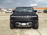 New 2025 GMC Hummer EV 2X image 2