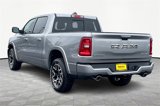 New 2025 RAM 1500 Laramie w/ Sport Appearance Package image 3