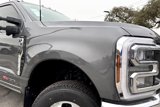 New 2025 Ford F350 XL image 4