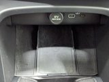 Used 2024 Volvo XC40 B5 Core image 6