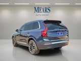 New 2025 Volvo XC90 T8 Plus w/ Protection Package Premier image 3