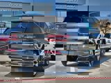 New 2025 Genesis GV80 3.5T Prestige image 3