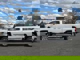 New 2025 Chevrolet Silverado 3500 High Country w/ High Country Premium Package image 5